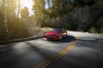 Kia Stinger GT 2017 года (NA)